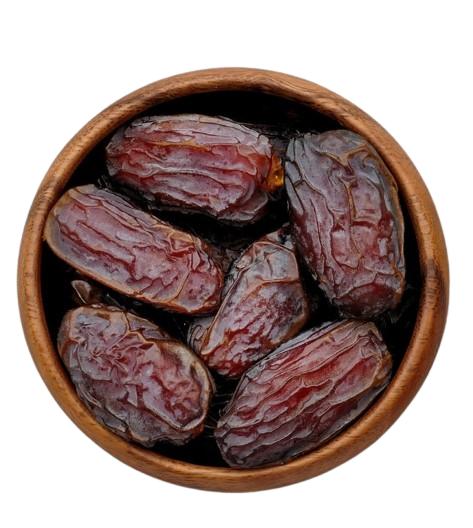 Medjool king of dates from Khuzestan Iran export