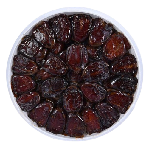 Kabkab dates from Behbahan Khuzestan traditional Iranian