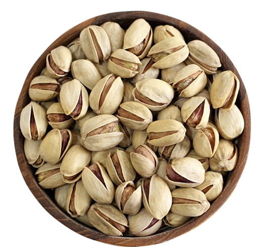 Kalle Ghouchi wholesale pistachios from Kerman