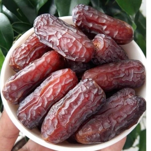 Wholesale dates export from Khuzestan, Iran