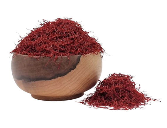 Negin saffron premium grade Khorasan Iran export